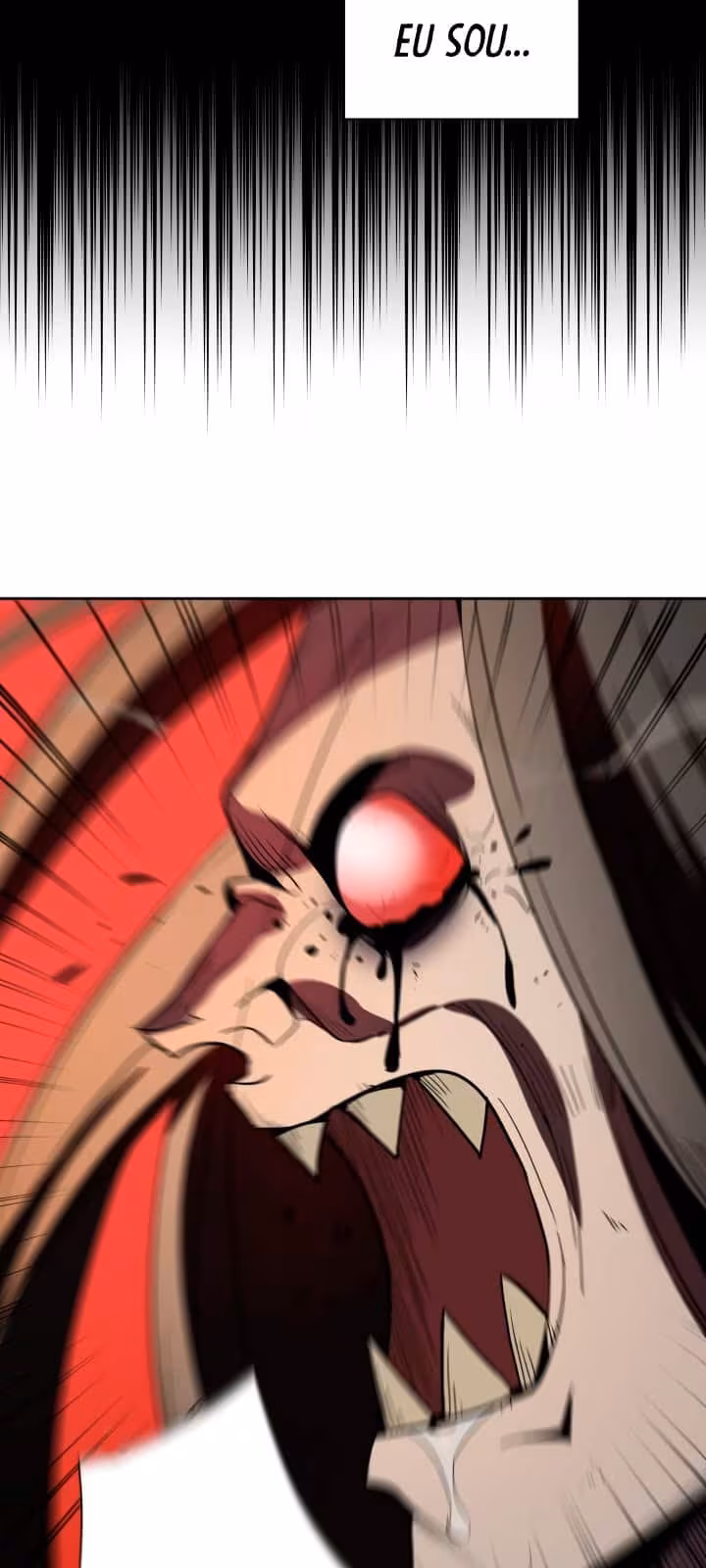Página do Capítulo 59