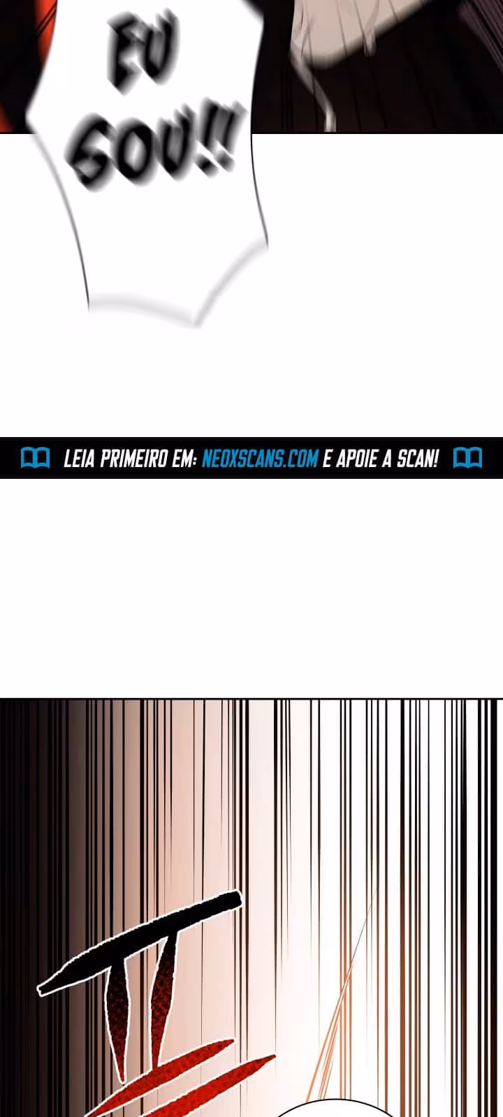 Página do Capítulo 59