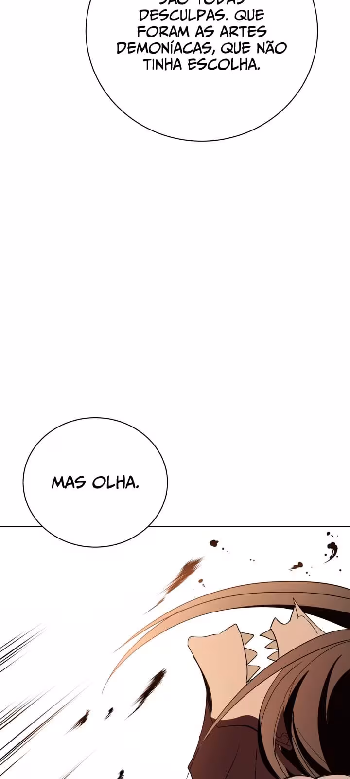 Página do Capítulo 59