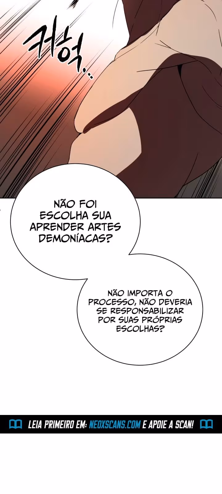Página do Capítulo 59