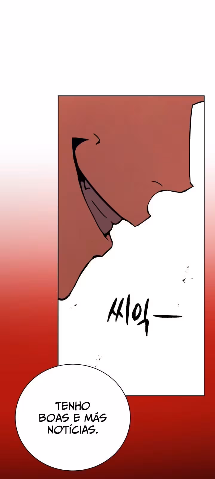 Página do Capítulo 59