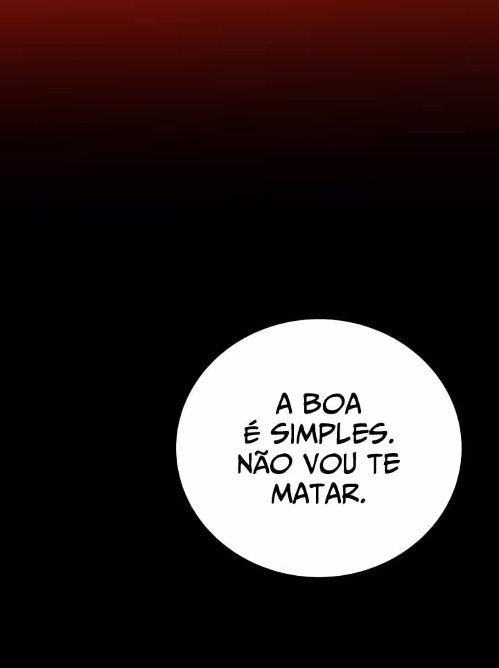 Página do Capítulo 59