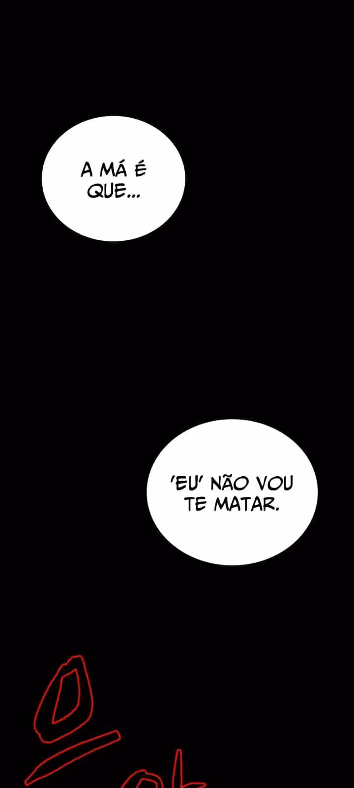 Página do Capítulo 59
