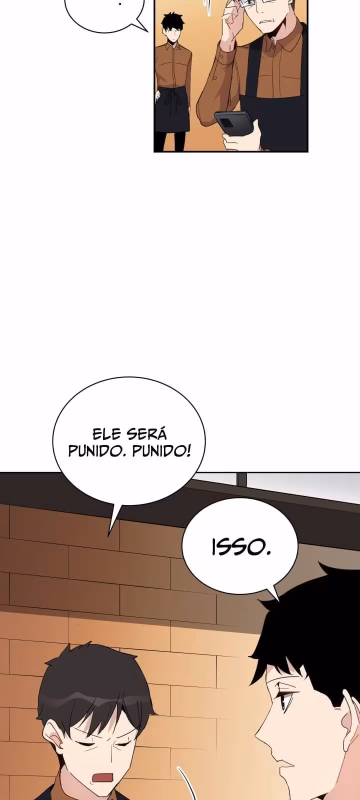 Página do Capítulo 60
