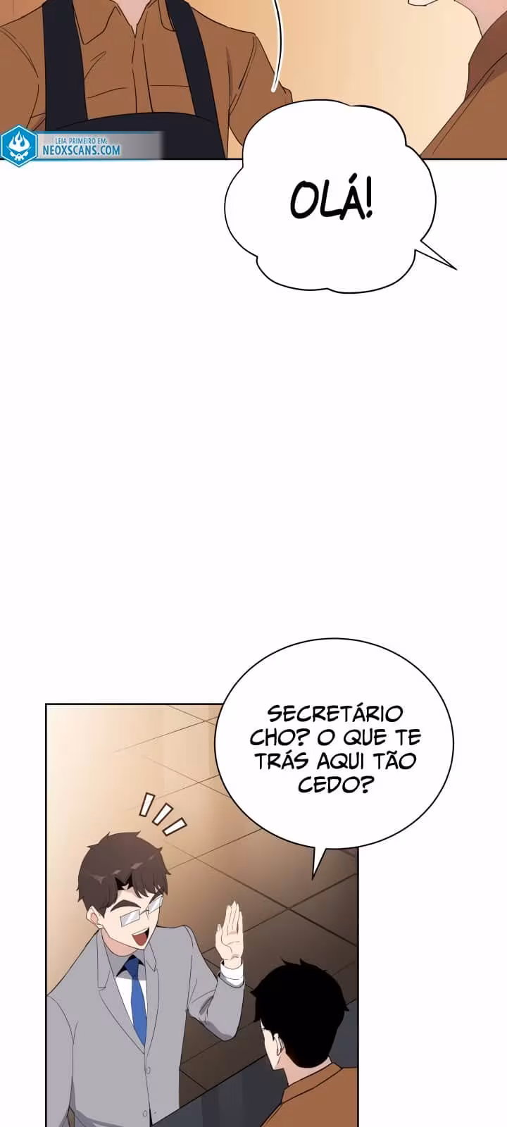 Página do Capítulo 60