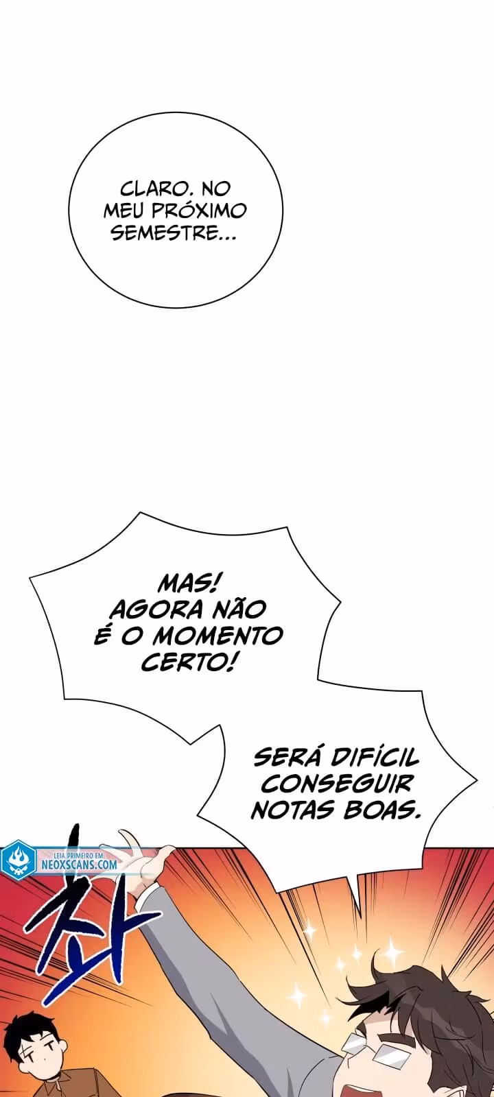 Página do Capítulo 60