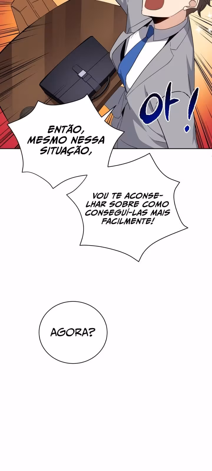 Página do Capítulo 60