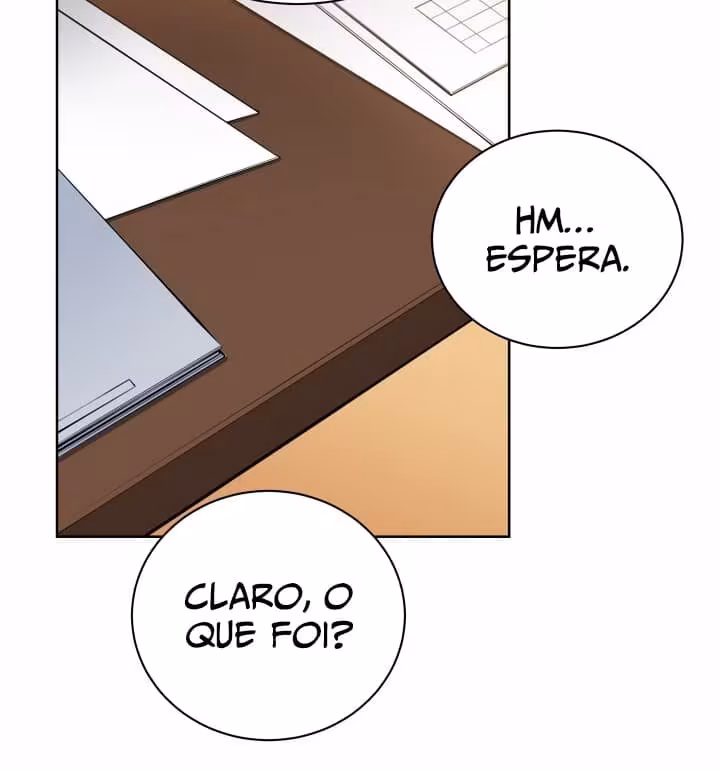 Página do Capítulo 60