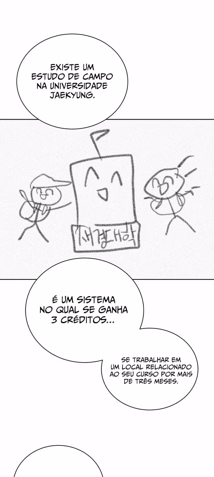 Página do Capítulo 60