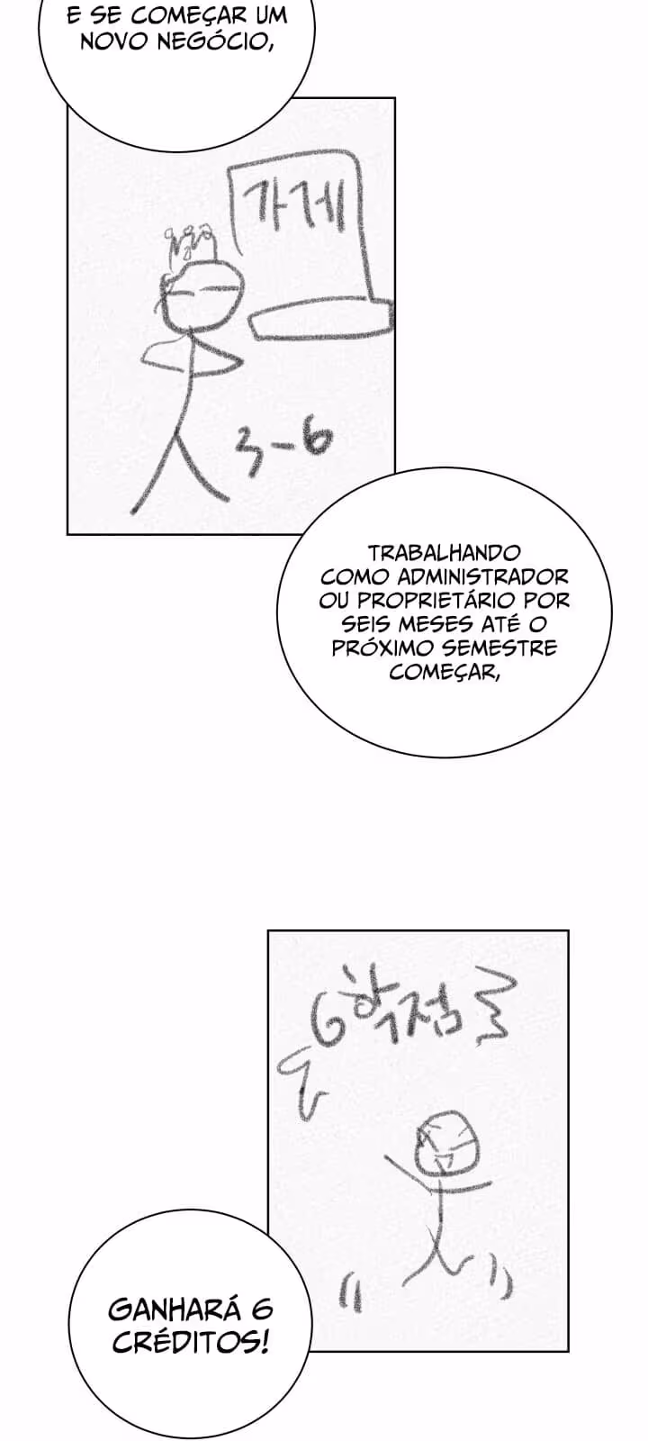 Página do Capítulo 60