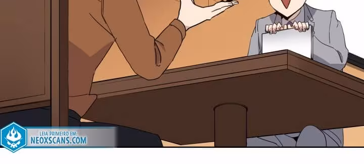 Página do Capítulo 60