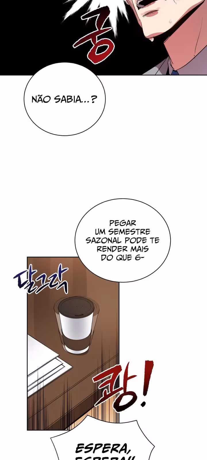 Página do Capítulo 60