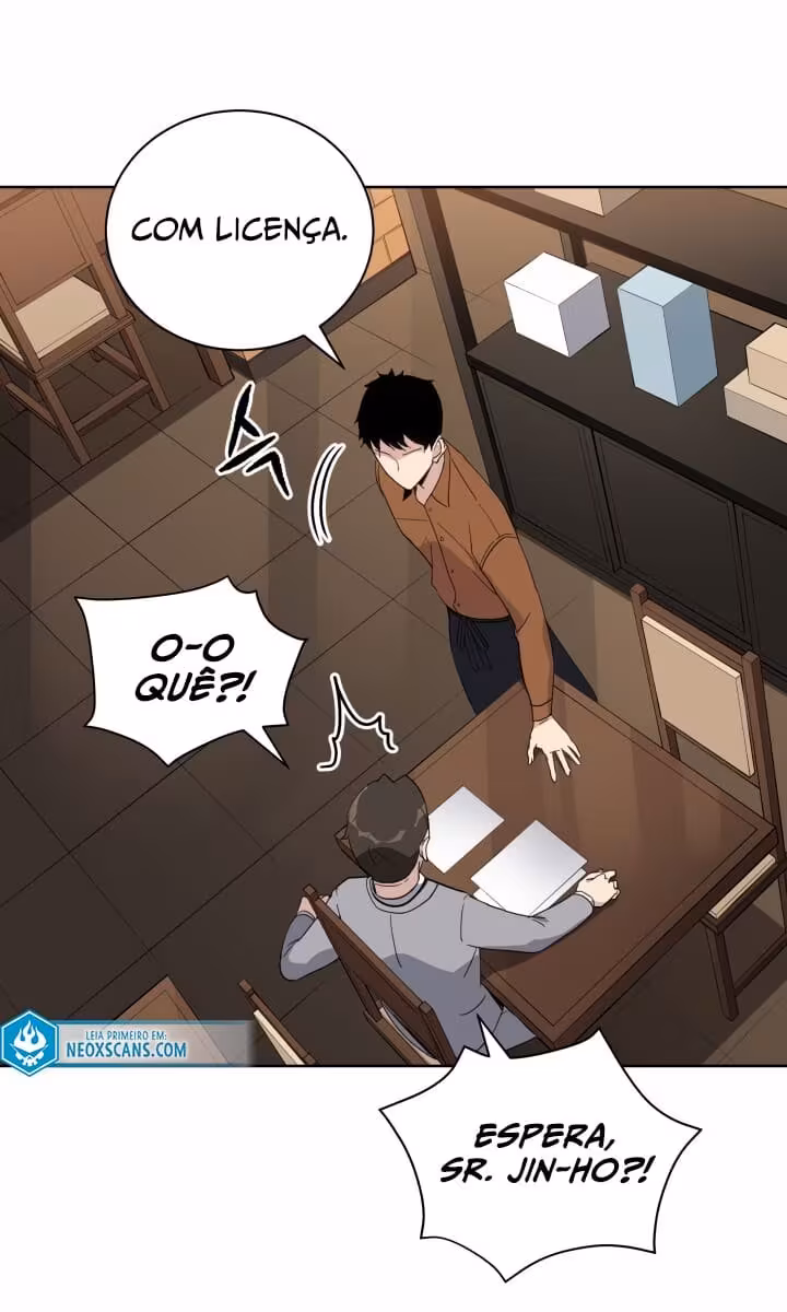 Página do Capítulo 60