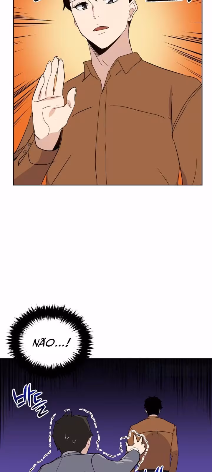 Página do Capítulo 60
