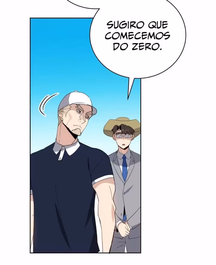 Página do Capítulo 60