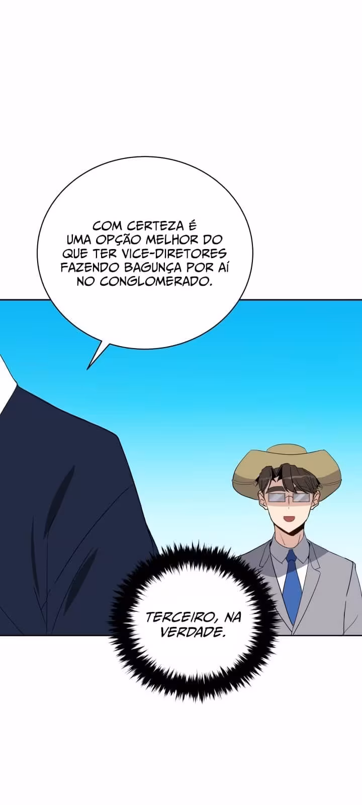Página do Capítulo 60