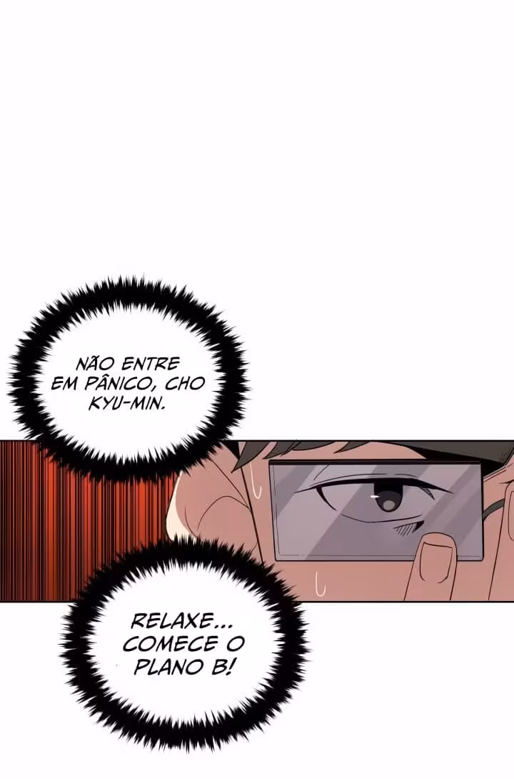 Página do Capítulo 60