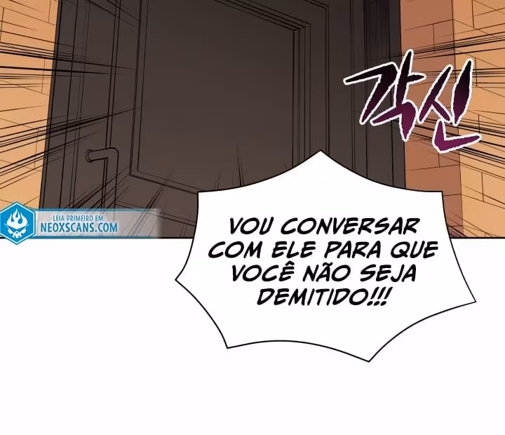 Página do Capítulo 60