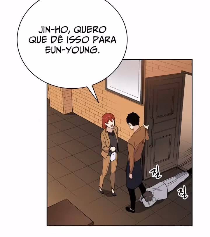 Página do Capítulo 60