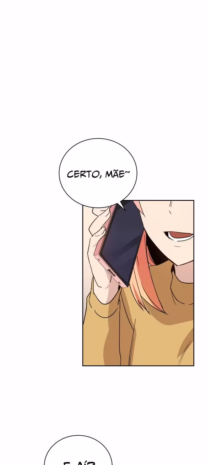 Página do Capítulo 60