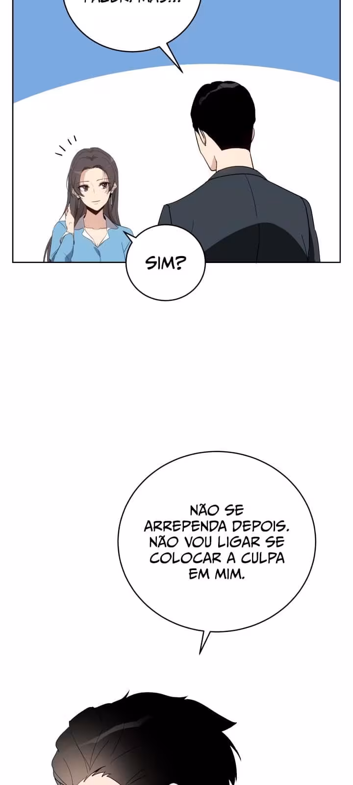 Página do Capítulo 61