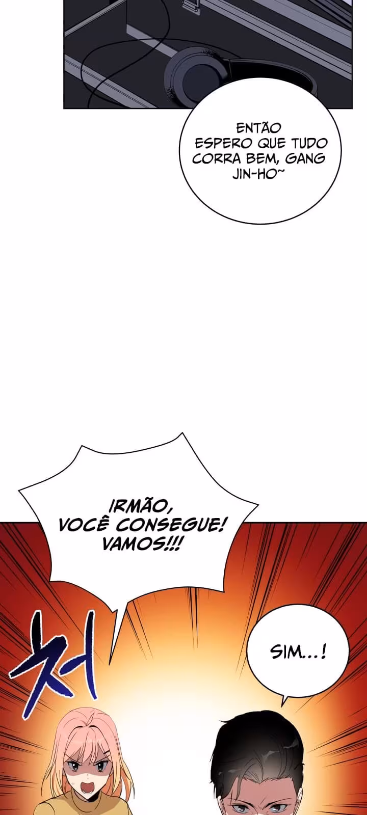 Página do Capítulo 61