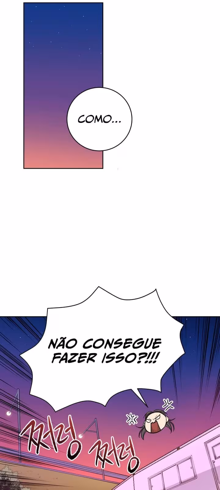 Página do Capítulo 61