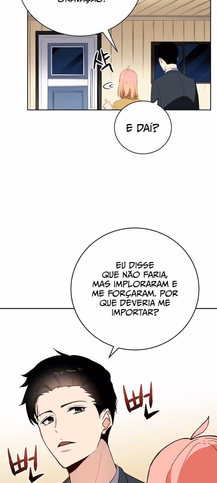 Página do Capítulo 61