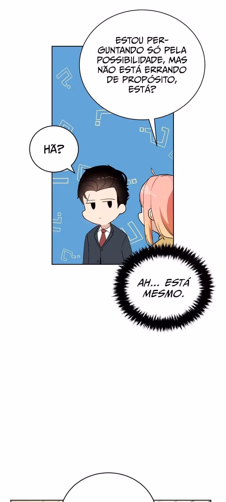 Página do Capítulo 61