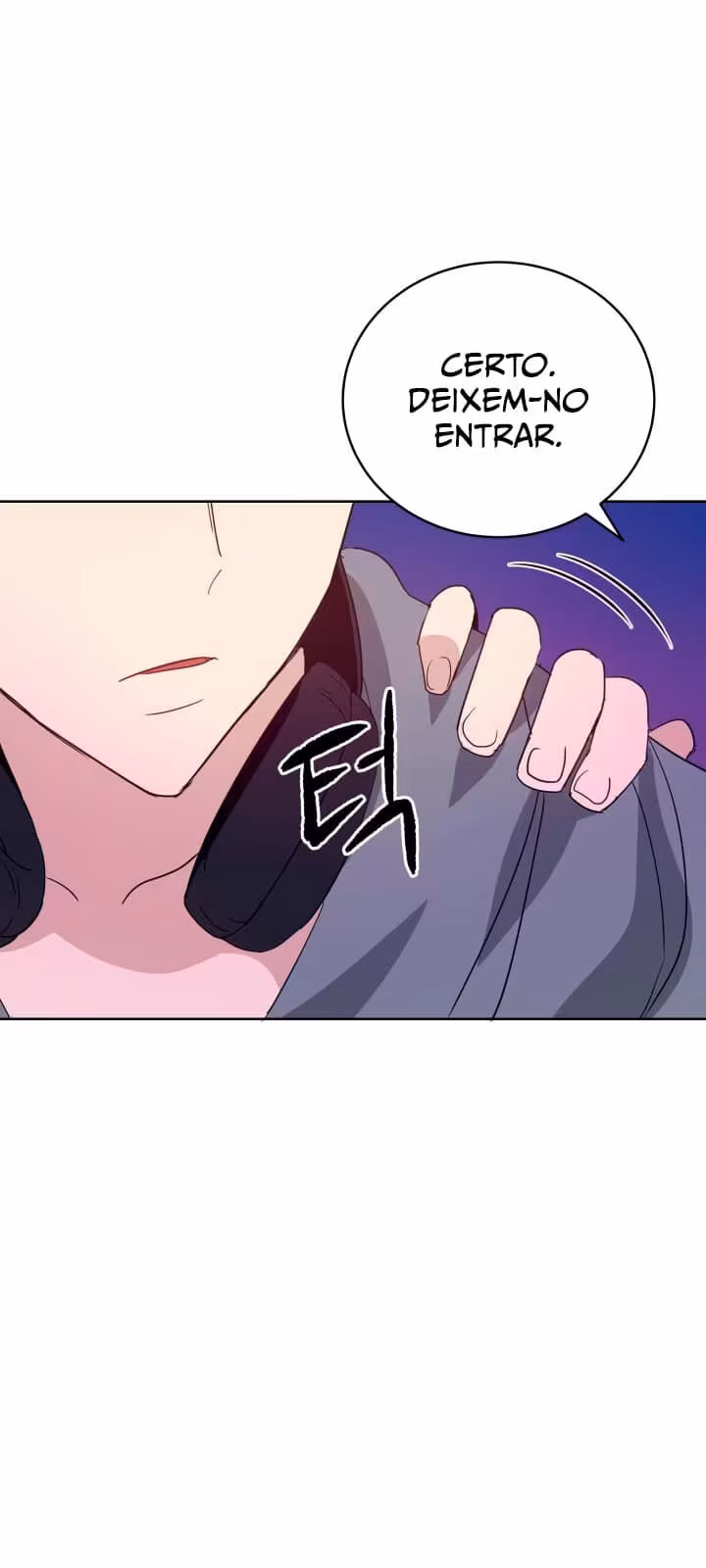 Página do Capítulo 61