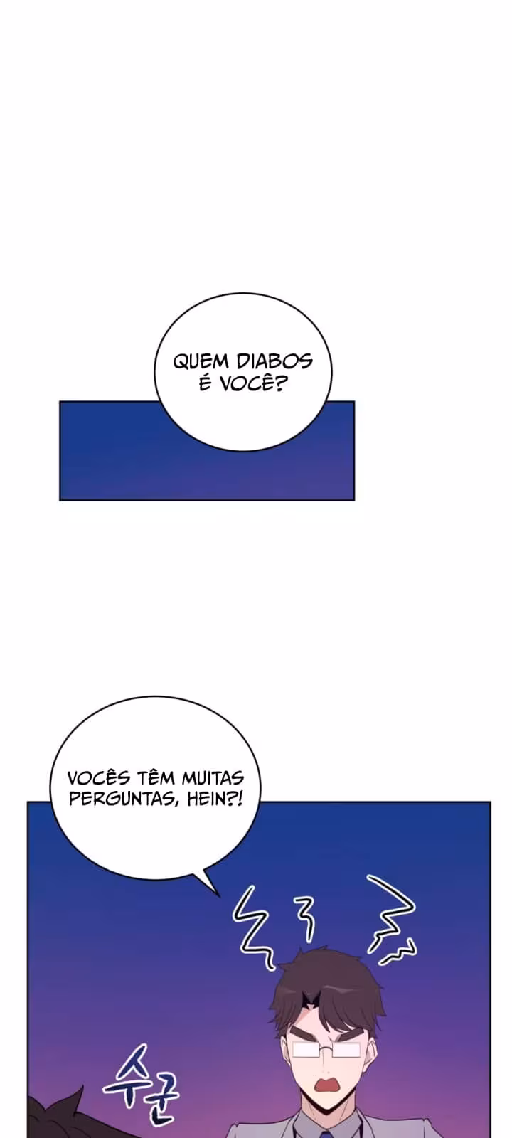 Página do Capítulo 62