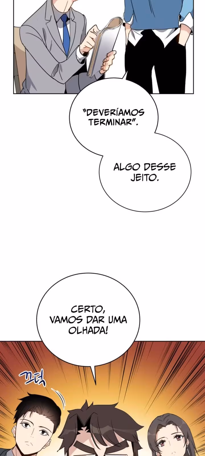 Página do Capítulo 62
