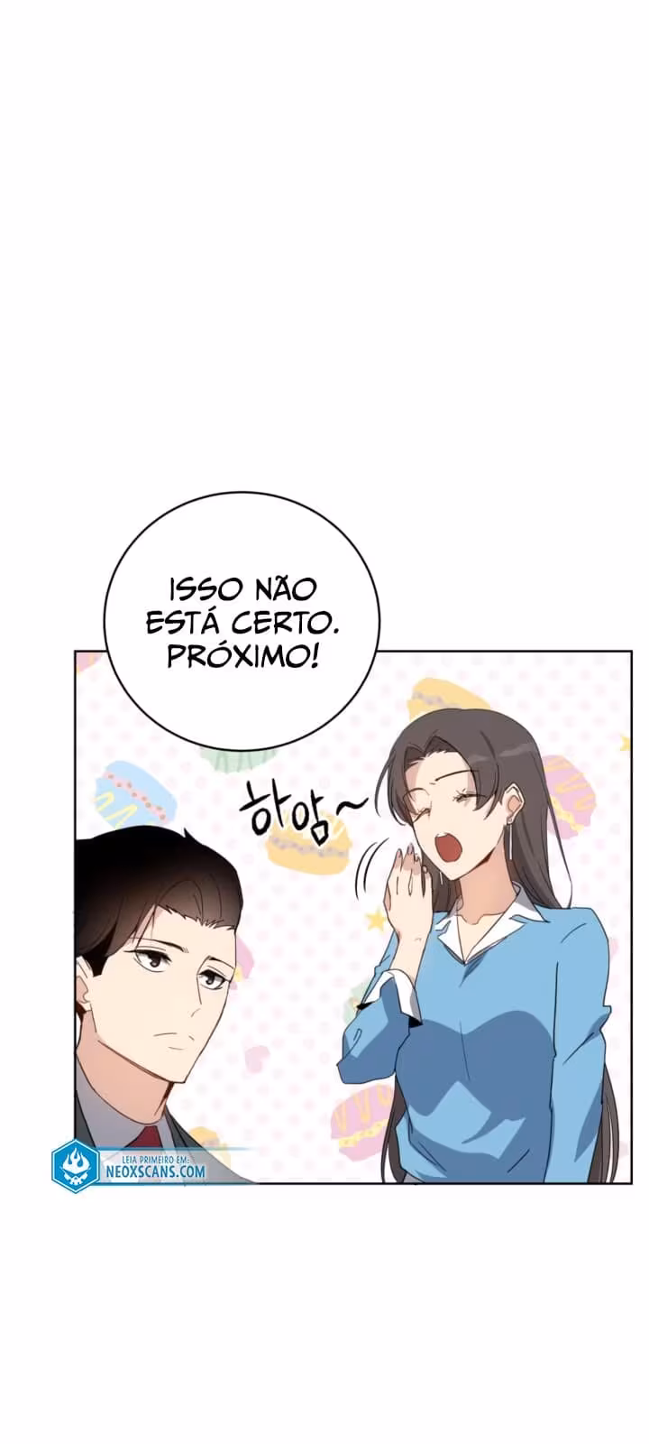 Página do Capítulo 62