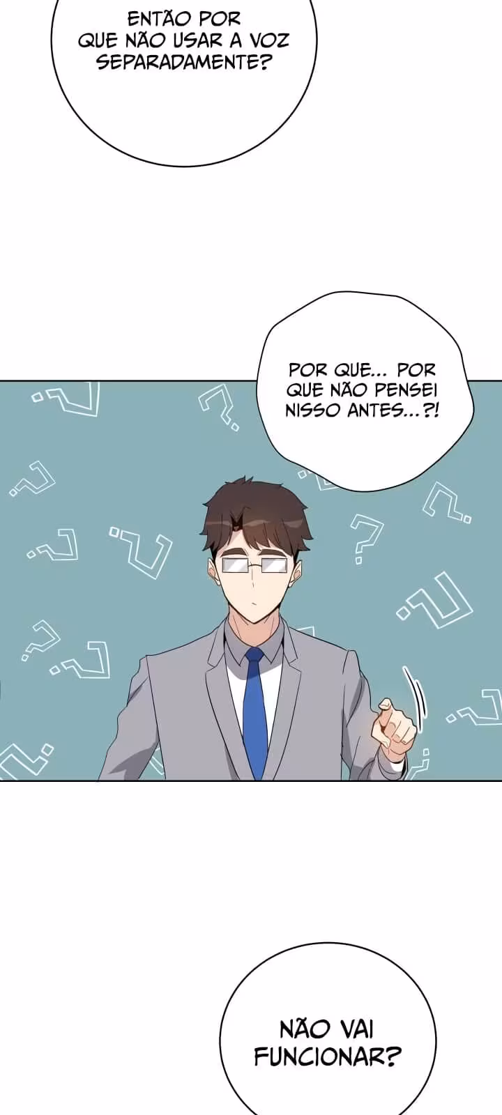 Página do Capítulo 62