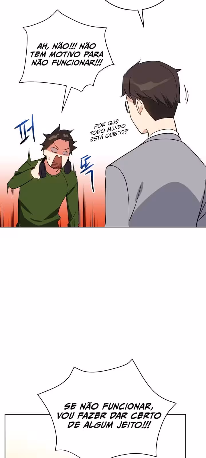 Página do Capítulo 62