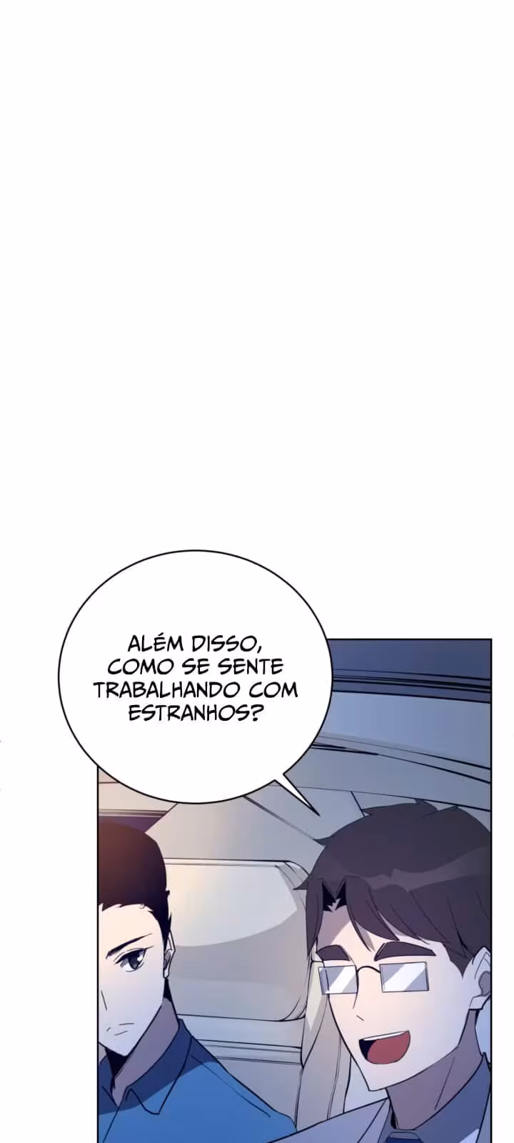 Página do Capítulo 62