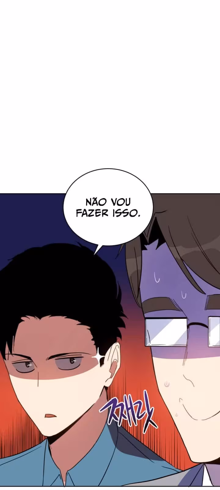 Página do Capítulo 62