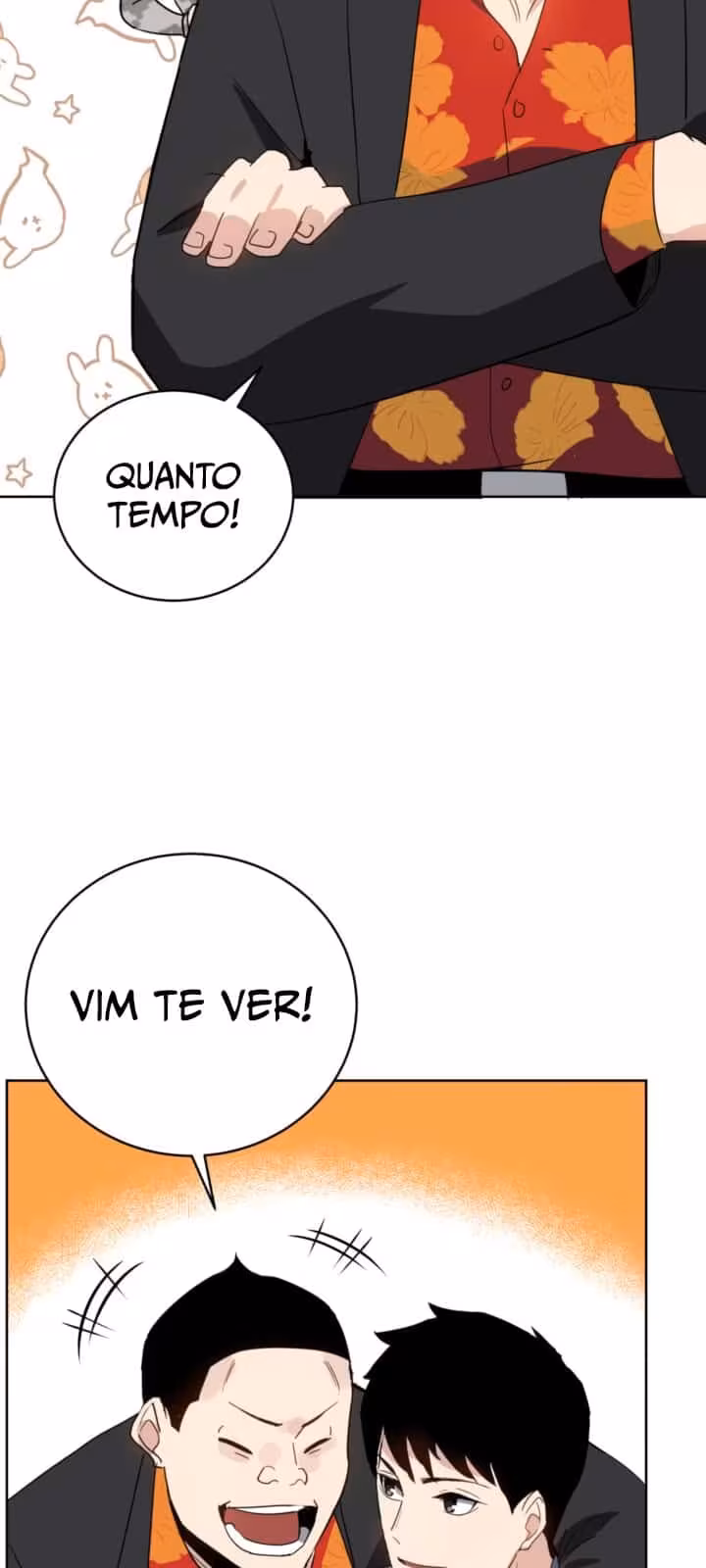 Página do Capítulo 62