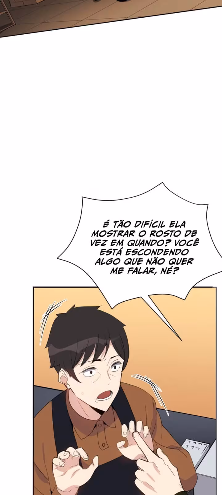 Página do Capítulo 62