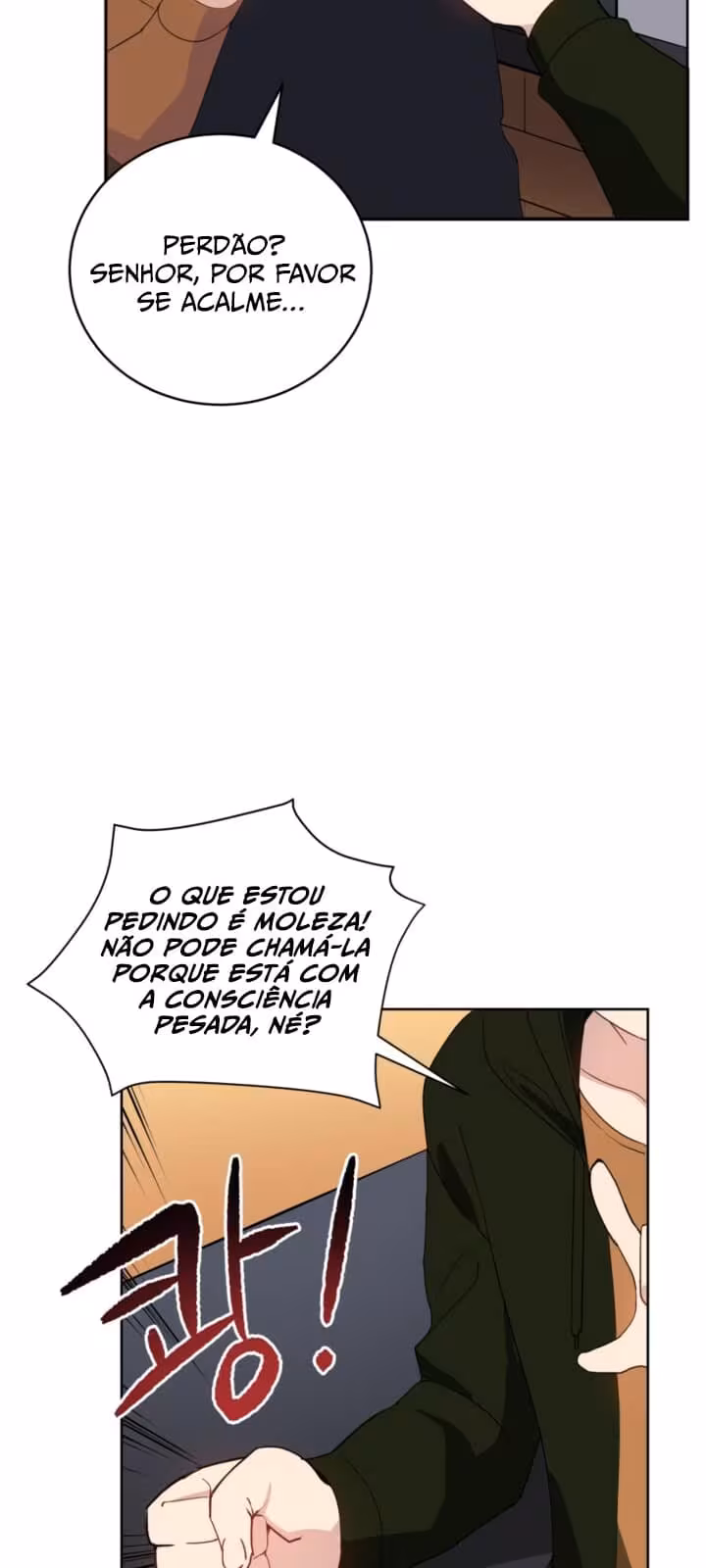 Página do Capítulo 62