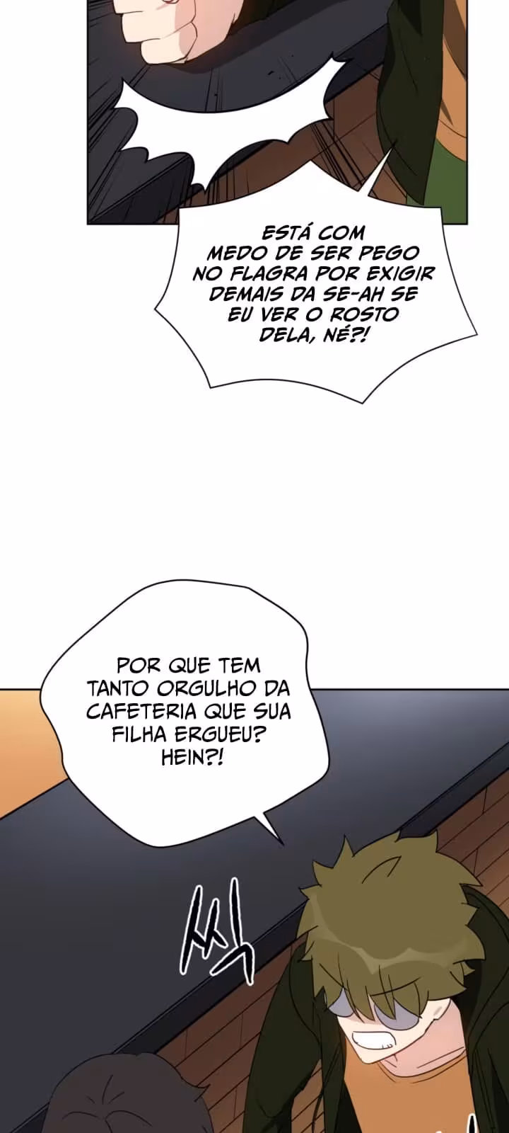 Página do Capítulo 62