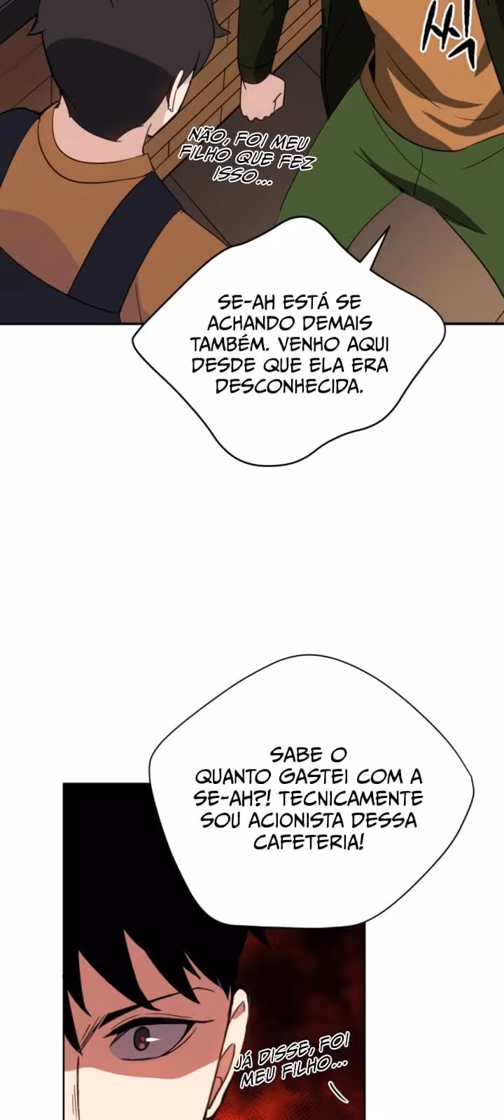 Página do Capítulo 62