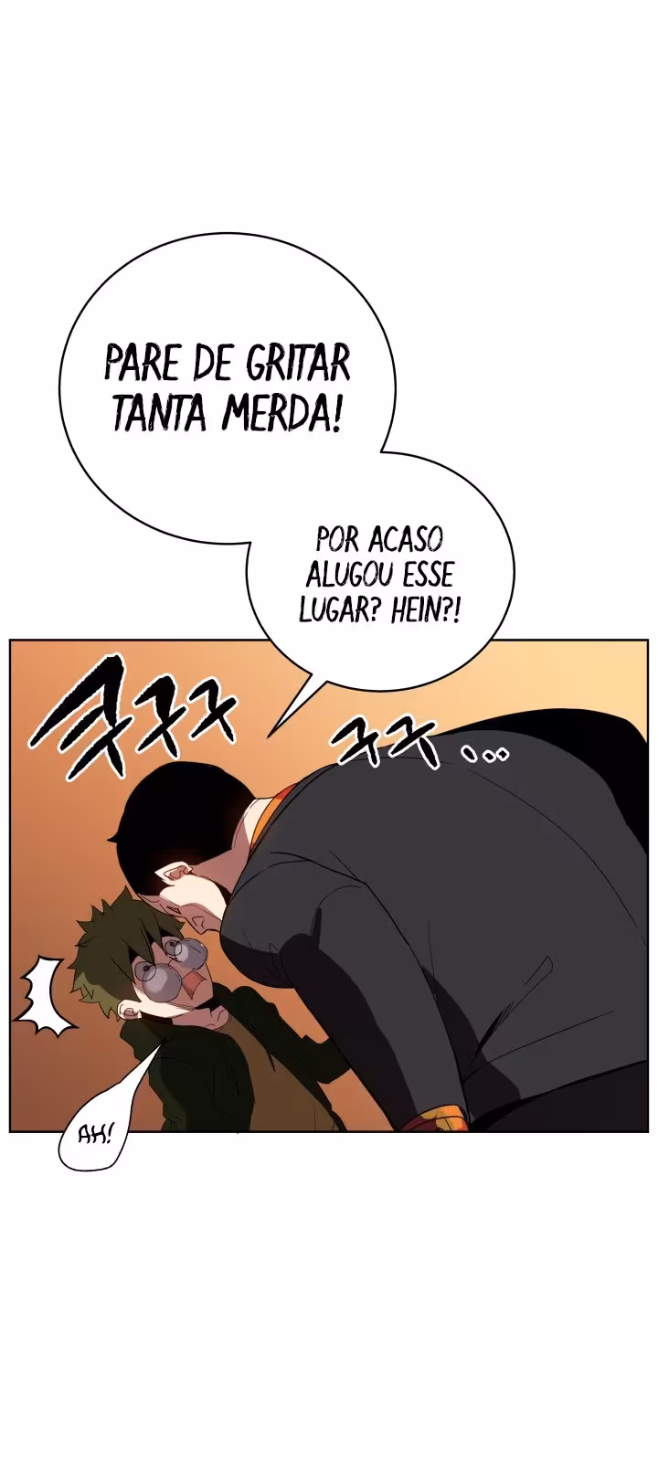 Página do Capítulo 62