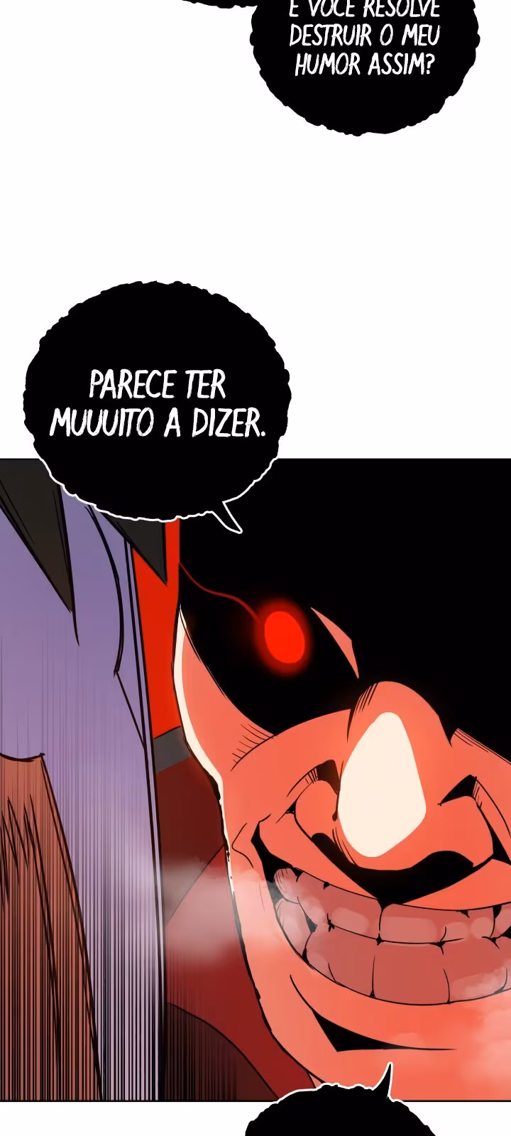 Página do Capítulo 62