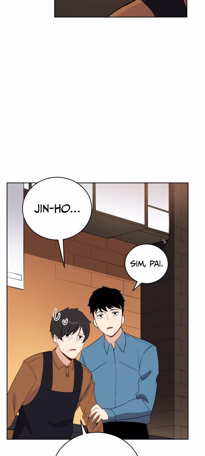 Página do Capítulo 62