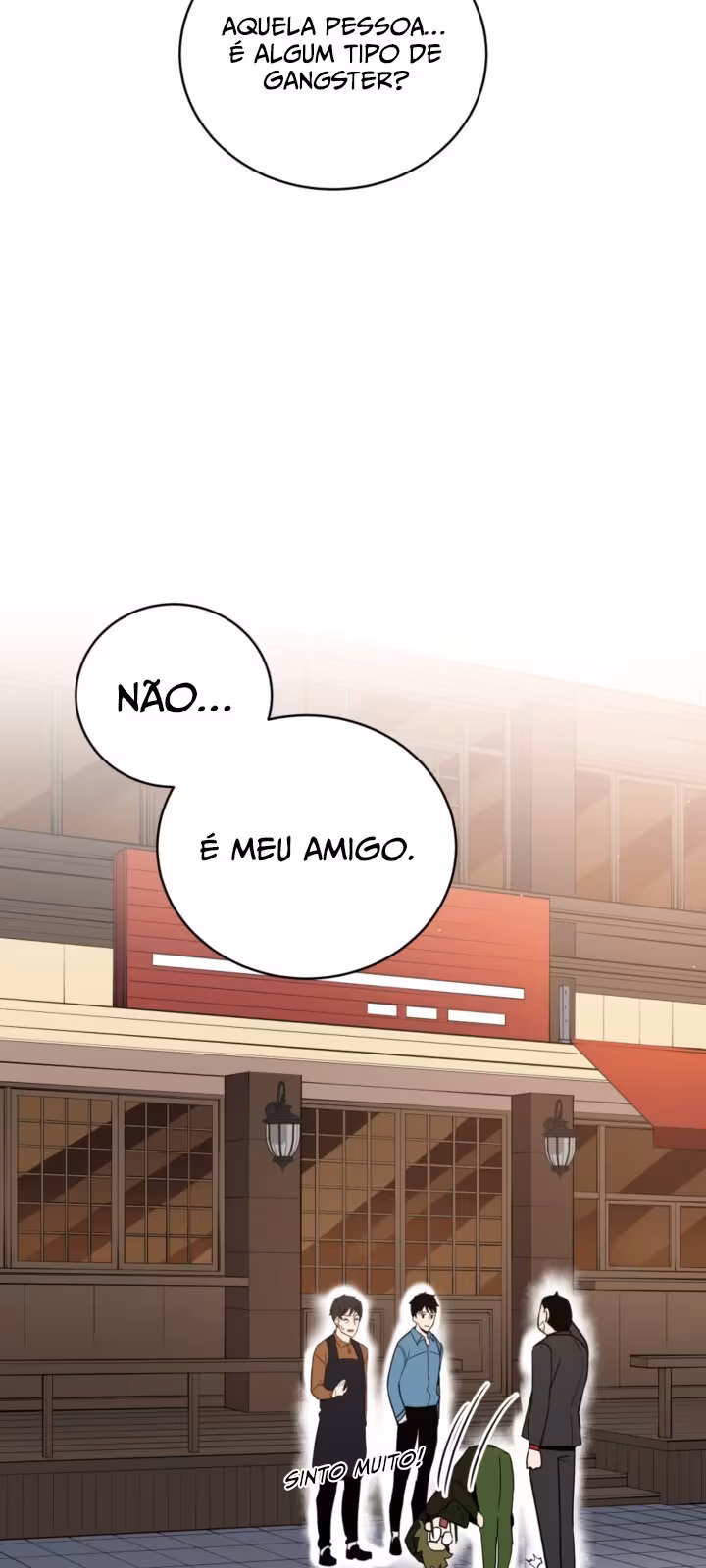 Página do Capítulo 62