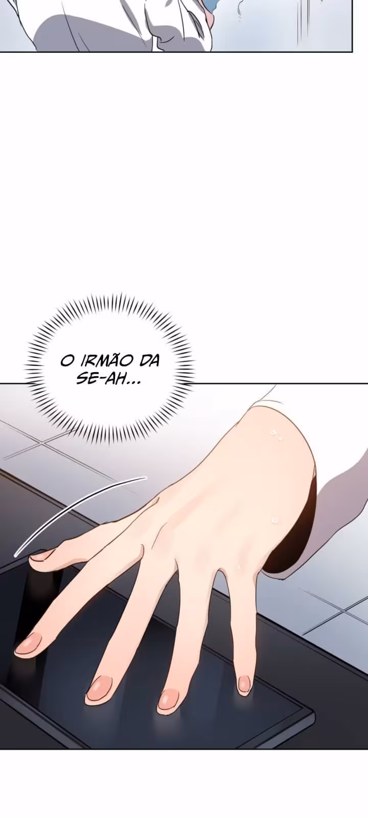 Página do Capítulo 62