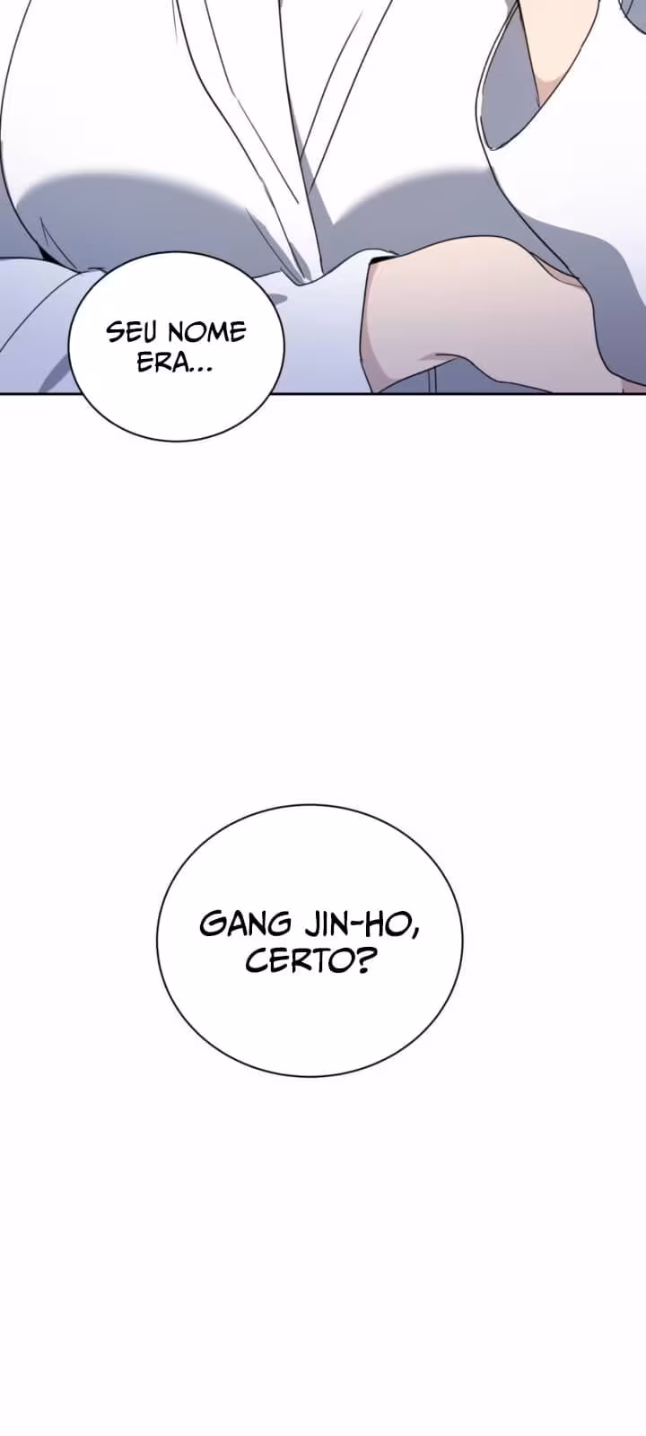 Página do Capítulo 62