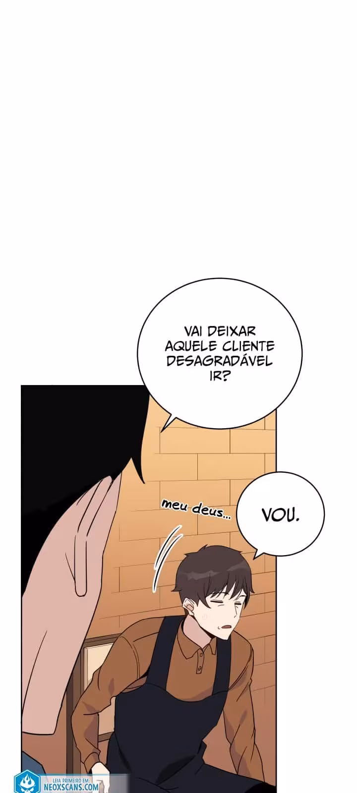 Página do Capítulo 63