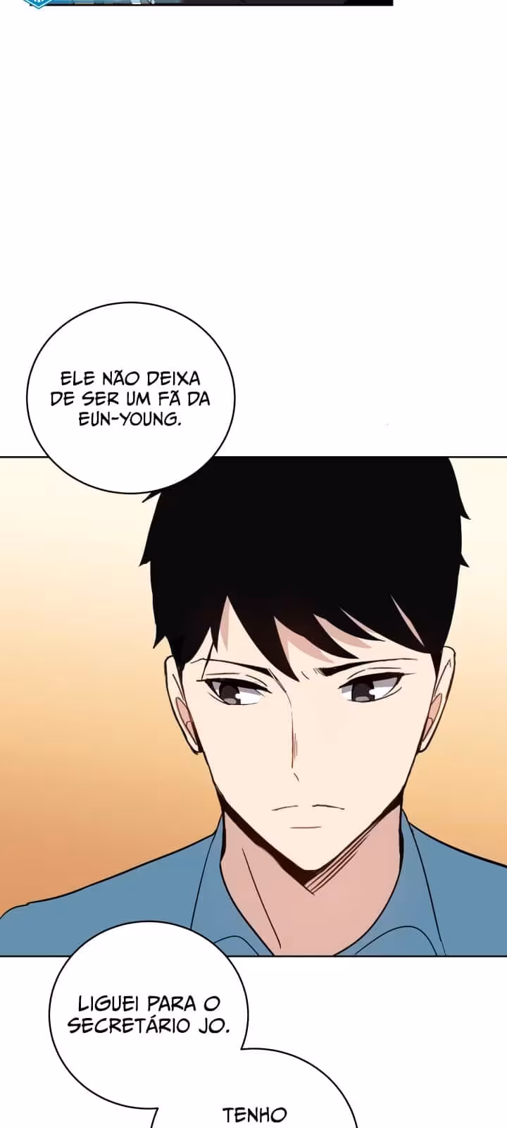 Página do Capítulo 63